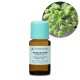 Rădăcină de Angelică Organică